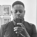 delali adogla-bessa (@delalibessa) Twitter profile photo delali adogla-bessa (@delalibessa) Twitter profile photo