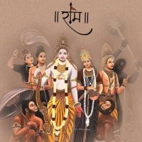Mohit Yadav (@mohit122noida) 's Twitter Profile