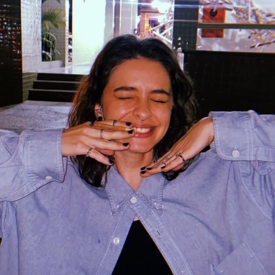 fígado de zeca pagodinho e pulmão de snoop dogg, prazer || a expectativa é toda sua