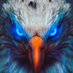 Miguel Halcon Forastero (@forasteroh35607) Twitter profile photo Miguel Halcon Forastero (@forasteroh35607) Twitter profile photo