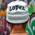 Lopez (@lopez_himself) Twitter profile photo Lopez (@lopez_himself) Twitter profile photo
