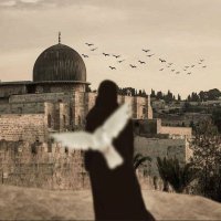 Hussaenerh🦋 (@nicenfab) 's Twitter Profile Photo Hussaenerh🦋 (@nicenfab) 's Twitter Profile Photo