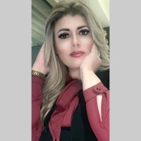 🇪🇬 иєsяɪи ♒️ (@nesrinmowafy) 's Twitter Profile