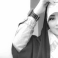 فائزه نظری🖤🇵🇸 🇮🇷 (@faezeh_nazariii) 's Twitter Profile