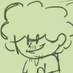 sum (@sumthemun) Twitter profile photo sum (@sumthemun) Twitter profile photo
