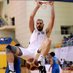 Zisis Sarikopoulos (@34sari_) Twitter profile photo Zisis Sarikopoulos (@34sari_) Twitter profile photo