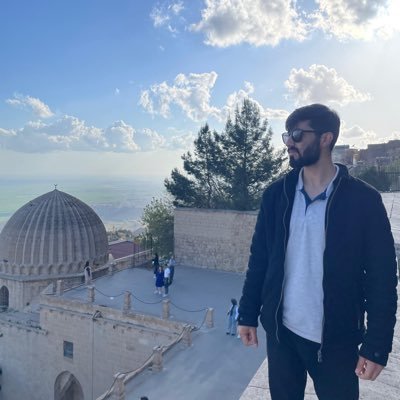 Yusuf AKAY Profile
