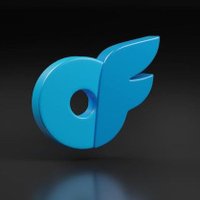 VipFans✨ (@onlyf_vip) 's Twitter Profile Photo VipFans✨ (@onlyf_vip) 's Twitter Profile Photo