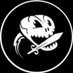 Darkruler45 (@darkusrealmxl) Twitter profile photo Darkruler45 (@darkusrealmxl) Twitter profile photo