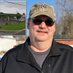 Michael J, Weirsky (@outdooraid) Twitter profile photo Michael J, Weirsky (@outdooraid) Twitter profile photo