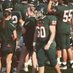Ethan Boudreaux (@ethanboudreau18) Twitter profile photo Ethan Boudreaux (@ethanboudreau18) Twitter profile photo