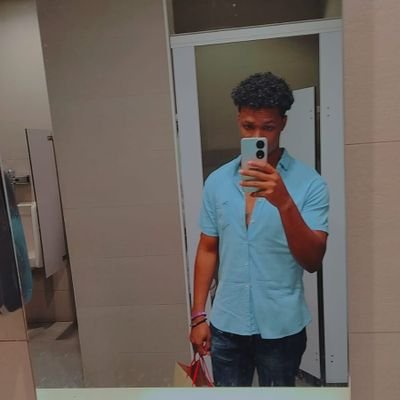 jeremithart's profile picture. AKIRA TORIYAMA, 03/01/2024🕊️
Eren 1ro 14/02/22