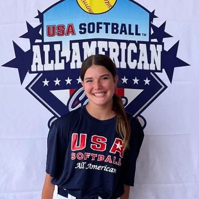 God 1st | Pitcher | Nationally Ranked #3 Top 100 Pitchers 2030 | #1 Southwest Region | USA All American | PR 66 mph | Average: 64 -65 | Impact Gold 2029 Holmes