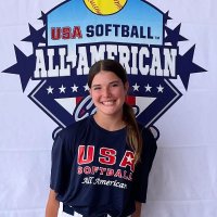 Aubree Kitterman 2030 (@aubreekitterman) 's Twitter Profile Photo Aubree Kitterman 2030 (@aubreekitterman) 's Twitter Profile Photo