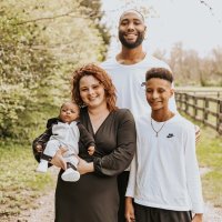 Stan Simpson (@hoopaholicstan) 's Twitter Profile Photo Stan Simpson (@hoopaholicstan) 's Twitter Profile Photo