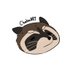 Chaba_Tanu (@chabaart) Twitter profile photo Chaba_Tanu (@chabaart) Twitter profile photo