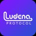 Ludena Protocol (@ludenaprotocol) Twitter profile photo Ludena Protocol (@ludenaprotocol) Twitter profile photo