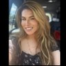 Stello_Official's profile picture. Fashion Designer 🇺🇸🙏 American Gypsy — Follow on Instagram: Stello