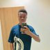 Trueboy (@trueboy1334976) Twitter profile photo Trueboy (@trueboy1334976) Twitter profile photo