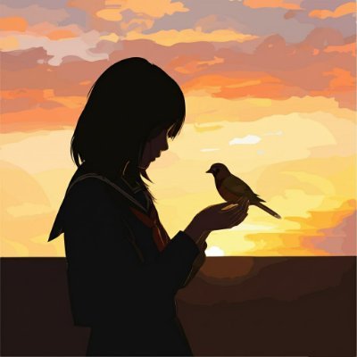 8wbdbyrl's profile picture. 