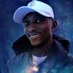 fode traore (@fodetraore19) Twitter profile photo fode traore (@fodetraore19) Twitter profile photo