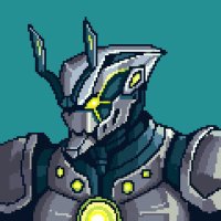 Vynor (@vynorcrypto) 's Twitter Profile