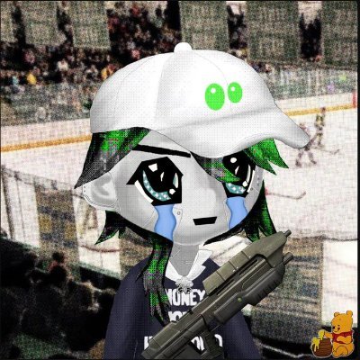 Meebs_fi's profile picture. Investement. Trading. Technology. Nothing original, toxic. 

Hyperliquid.