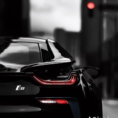 xavi334143786's profile picture. My corn