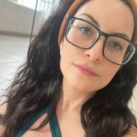 Nicole Henson (@nagitslav23) 's Twitter Profile