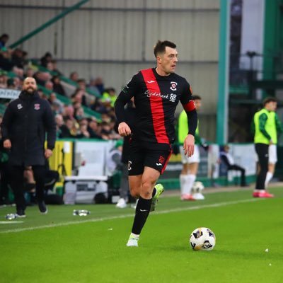 nickyl7's profile picture. 