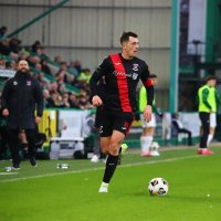 Nicky Little (@nickyl7) 's Twitter Profile