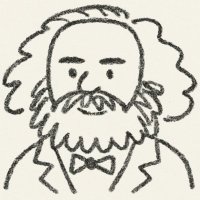Saruglu ☭ (@doctor_crowley) 's Twitter Profile