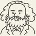 Saruglu ☭ (@doctor_crowley) Twitter profile photo Saruglu ☭ (@doctor_crowley) Twitter profile photo