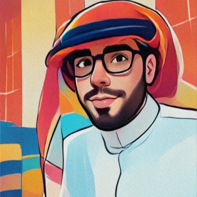 امي وابي : عيناايّ التي ابصر بہماا ف ياارب لاتحرمني منہم ♡واجعل الملائكة تتسابق لأبواب الجنة لإستقبالهم
