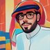 نايف السبيله✍️ (@1xsxpljwdof284r) Twitter profile photo نايف السبيله✍️ (@1xsxpljwdof284r) Twitter profile photo