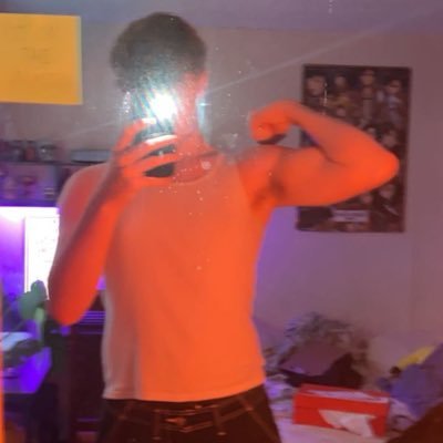 joe_mamabicho's profile picture. 