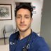 Doctor Mike (@doctormike60618) Twitter profile photo Doctor Mike (@doctormike60618) Twitter profile photo