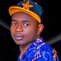 MORIO WÅ YESU (@morio_wa96038) 's Twitter Profile