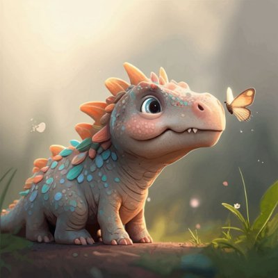 pc0kuihn's profile picture. 