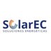 SolarEC (@solarec_) Twitter profile photo