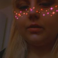 💞Squirting Emma💞 (@emma_thegemma) 's Twitter Profile