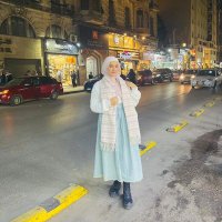 Ooya (@ayarizk12) Twitter profile photo