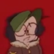 Spookiess17's profile picture. please tell me if I am bothering/making you uncomfy
I make art and do some other shit
Minor! (15-17)
Nieche fandom enjoyer
Fuck AI