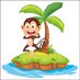 Stanislaus Timo Schulz (@stanislaus86592) Twitter profile photo Stanislaus Timo Schulz (@stanislaus86592) Twitter profile photo