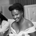 mpiriirwe (@milliam1) Twitter profile photo mpiriirwe (@milliam1) Twitter profile photo