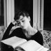 dani ⁑ 📚 (@thebunnyela) Twitter profile photo dani ⁑ 📚 (@thebunnyela) Twitter profile photo