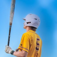 Cooper Johnson (@coopjohnson29) 's Twitter Profile Photo Cooper Johnson (@coopjohnson29) 's Twitter Profile Photo