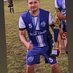 Wesley Gomes (@gomess07t) Twitter profile photo Wesley Gomes (@gomess07t) Twitter profile photo