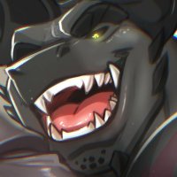 ❤️ Riedel Liedel Lee 💛 (@nightmare_7o7) 's Twitter Profile Photo ❤️ Riedel Liedel Lee 💛 (@nightmare_7o7) 's Twitter Profile Photo