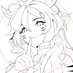 Blake (@blake_de_krina) Twitter profile photo Blake (@blake_de_krina) Twitter profile photo
